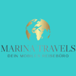 High Resolution Color Logo High Resolution Color Logo